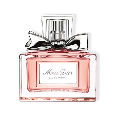 dior perfumes price in india|cheapest Dior perfume.